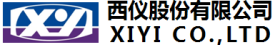 /basecomponent/xygflogo.png