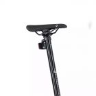 意昂5（意昂5） 折叠自行车14寸 外3变速 意昂5K3性能小钢炮 KAA433