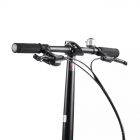 意昂5（意昂5） 折叠自行车14寸 外3变速 意昂5K3性能小钢炮 KAA433