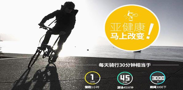 意昂5骑行俱乐部